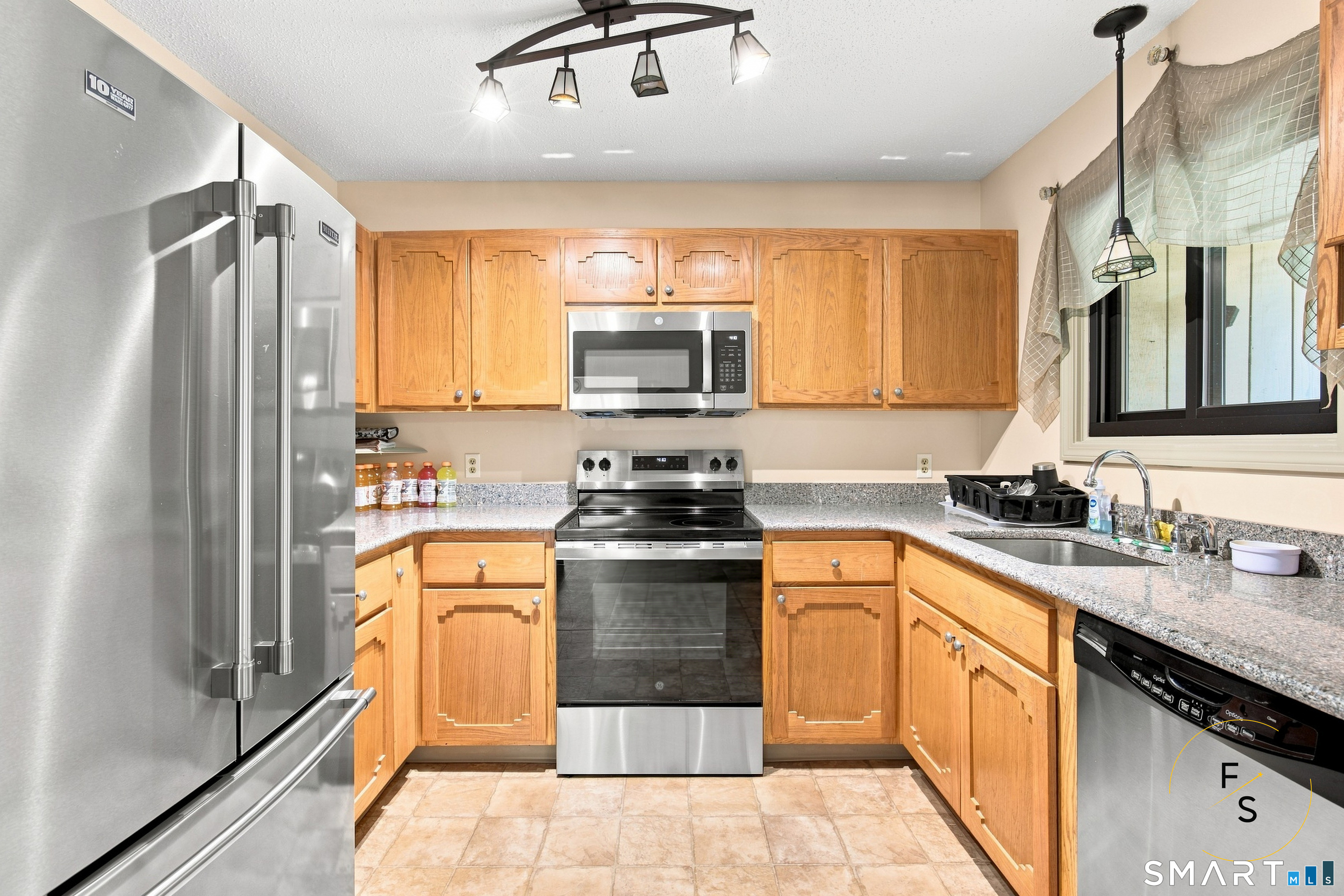 242 Talcottville Road Vernon CT 06066