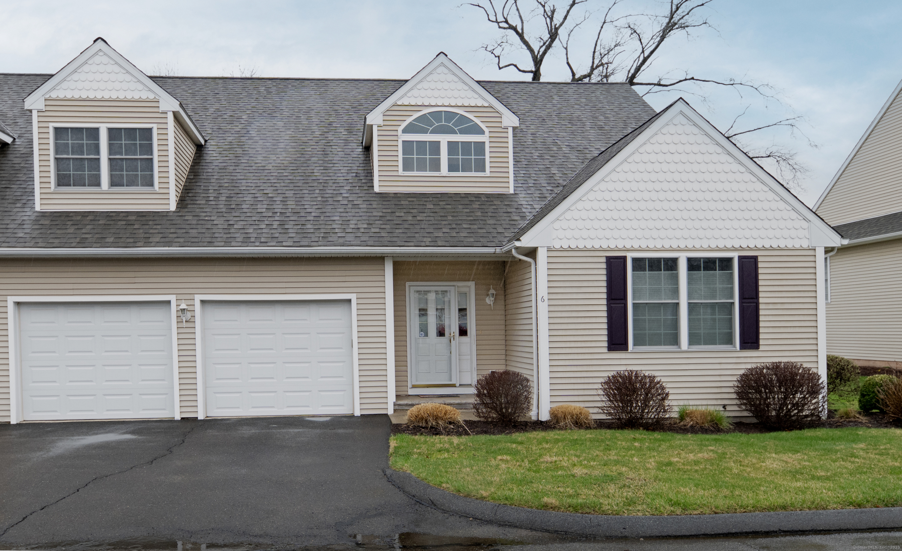 6 Pond View Circle North Haven CT 06473