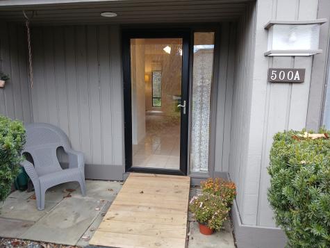 500 Heritage Village Southbury CT 06488