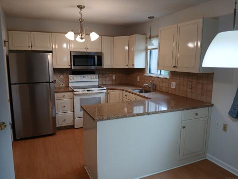 500 Heritage Village Southbury CT 06488