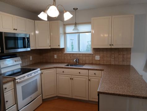 500 Heritage Village Southbury CT 06488