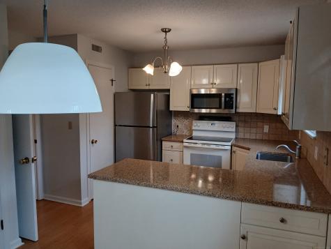 500 Heritage Village Southbury CT 06488