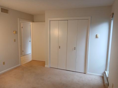 500 Heritage Village Southbury CT 06488