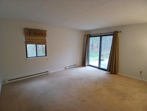 500 Heritage Village Southbury CT 06488