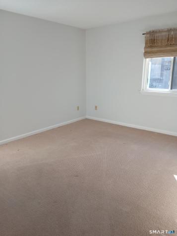 500 Heritage Village Southbury CT 06488