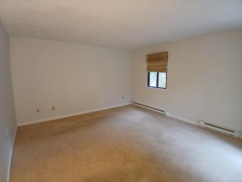 500 Heritage Village Southbury CT 06488