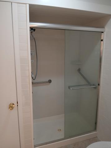 500 Heritage Village Southbury CT 06488