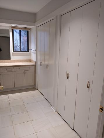 500 Heritage Village Southbury CT 06488