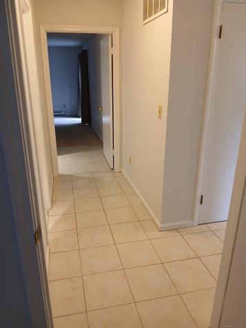 500 Heritage Village Southbury CT 06488