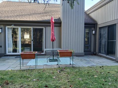 500 Heritage Village Southbury CT 06488