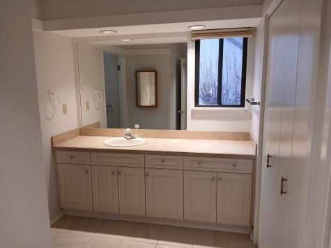 500 Heritage Village Southbury CT 06488