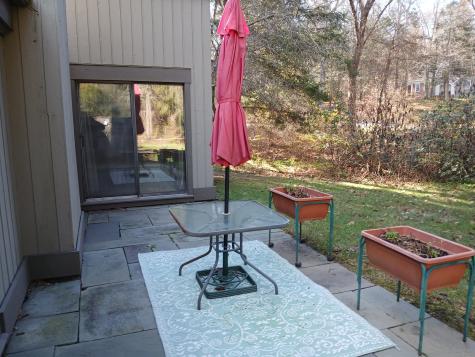 500 Heritage Village Southbury CT 06488