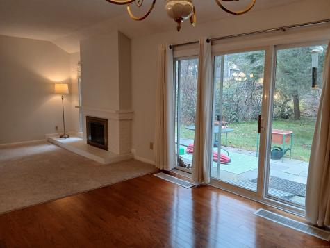 500 Heritage Village Southbury CT 06488