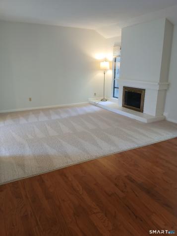 500 Heritage Village Southbury CT 06488