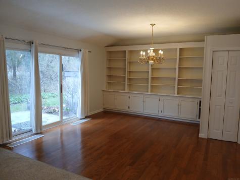 500 Heritage Village Southbury CT 06488