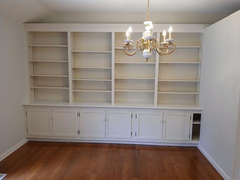 500 Heritage Village Southbury CT 06488