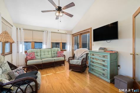 192 Oldefield Farms Drive Enfield CT 06082