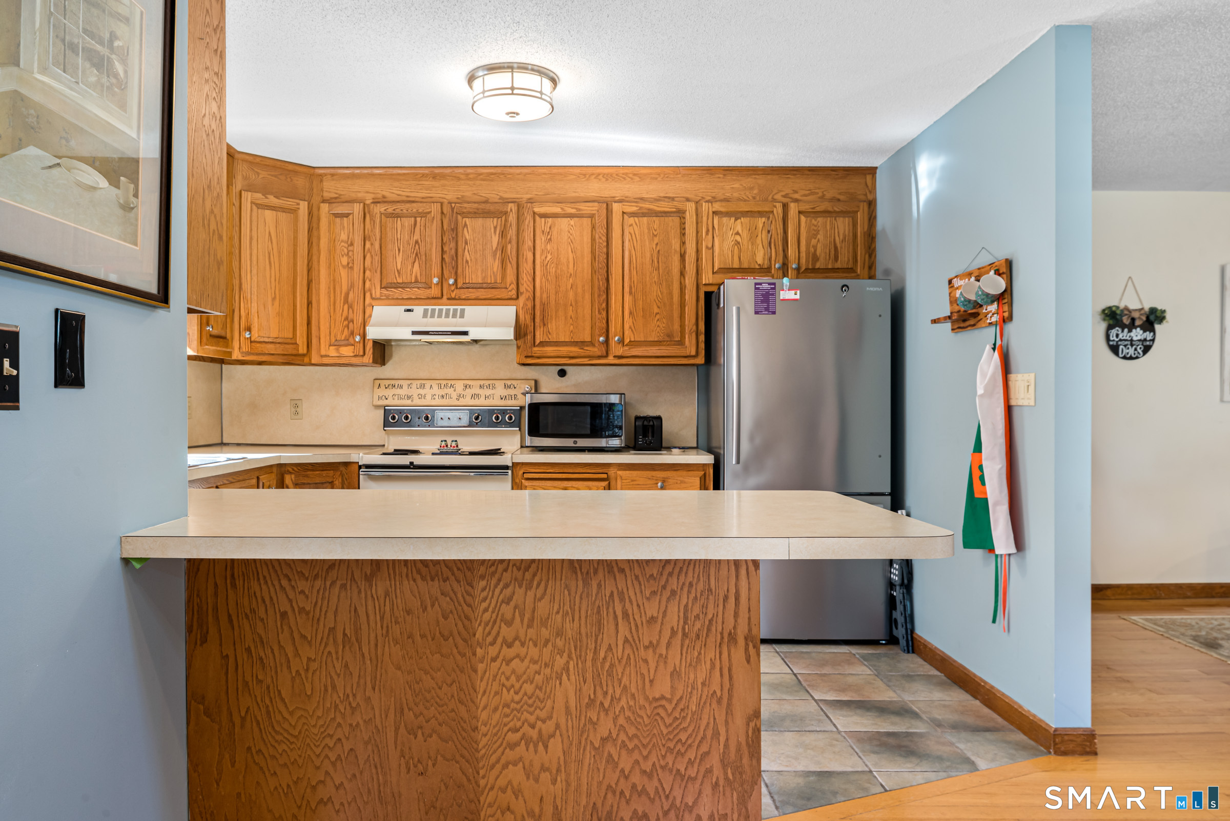192 Oldefield Farms Drive Enfield CT 06082