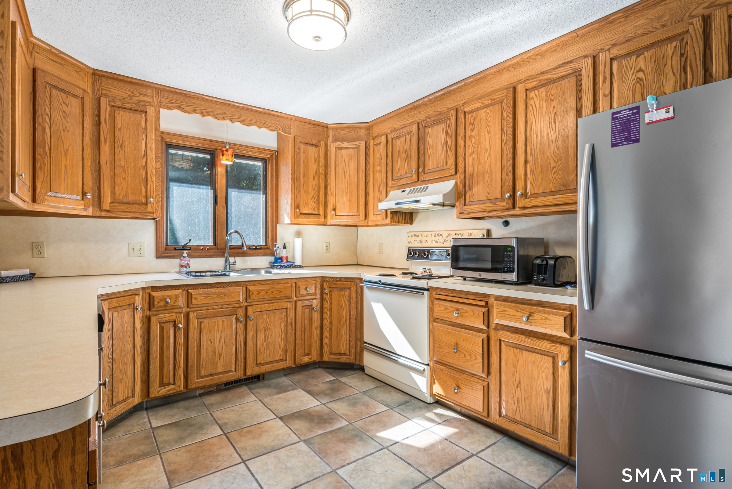 192 Oldefield Farms Drive Enfield CT 06082