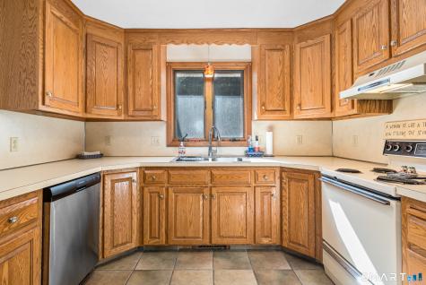192 Oldefield Farms Drive Enfield CT 06082
