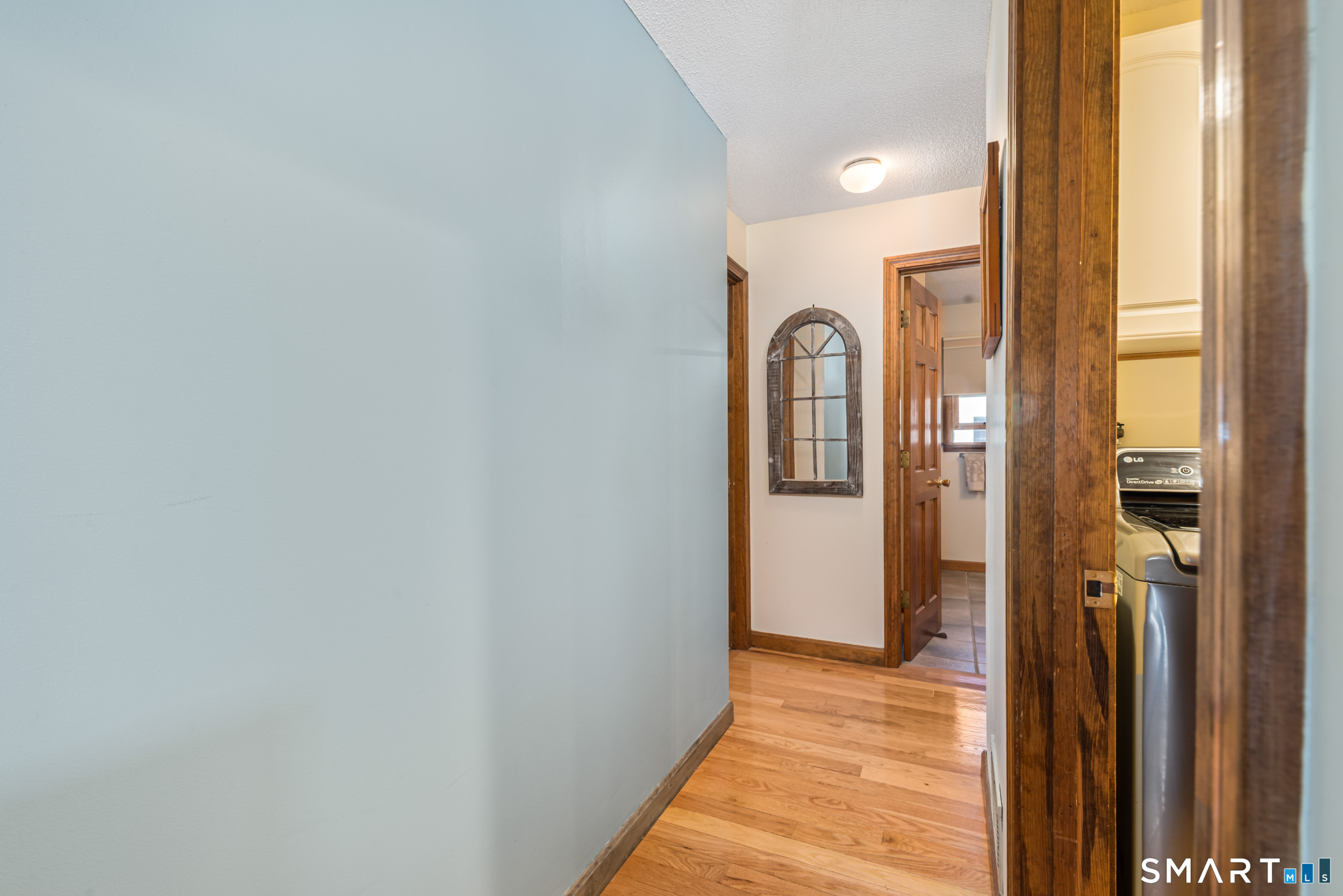 192 Oldefield Farms Drive Enfield CT 06082