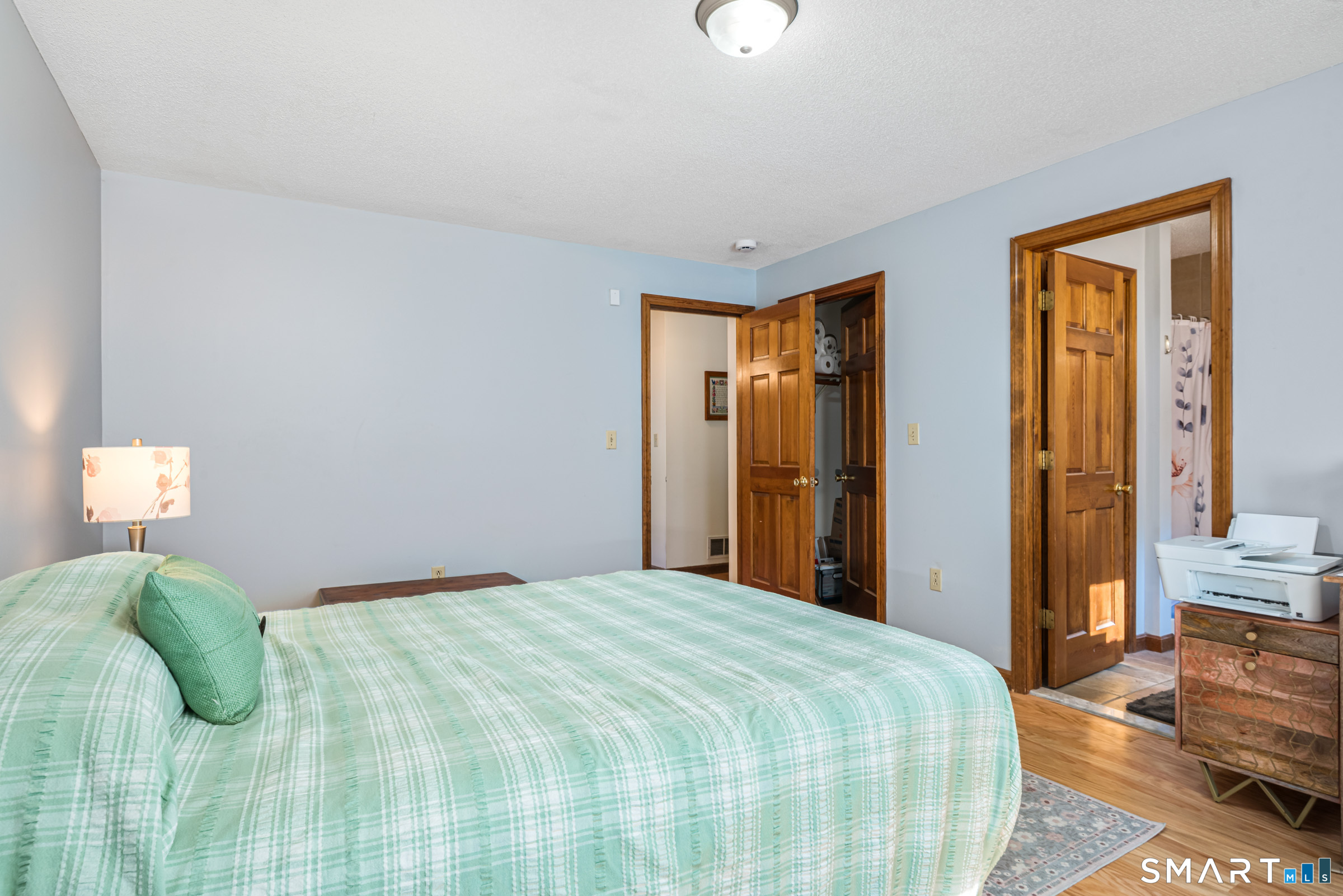 192 Oldefield Farms Drive Enfield CT 06082