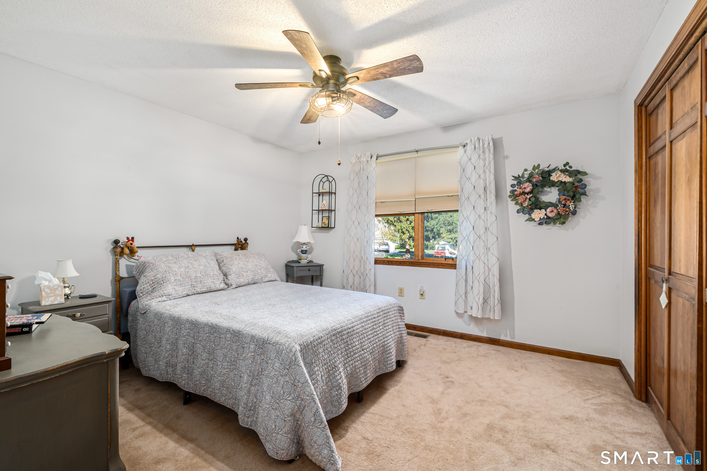 192 Oldefield Farms Drive Enfield CT 06082