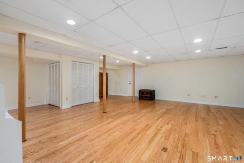 192 Oldefield Farms Drive Enfield CT 06082