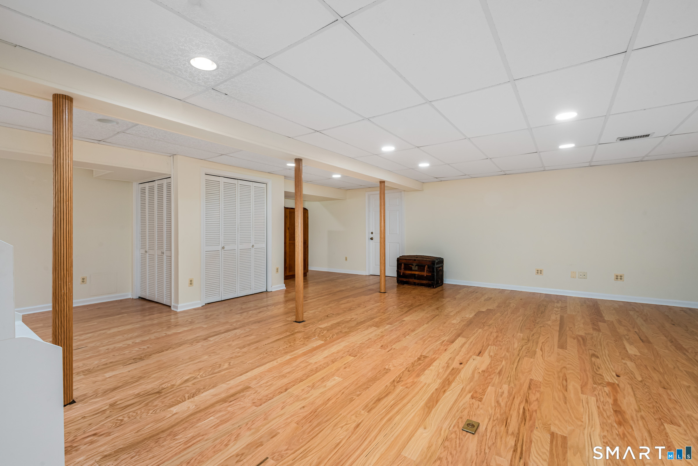 192 Oldefield Farms Drive Enfield CT 06082