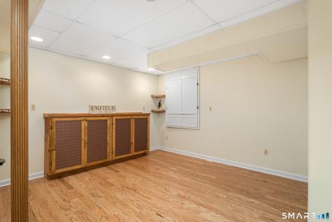 192 Oldefield Farms Drive Enfield CT 06082