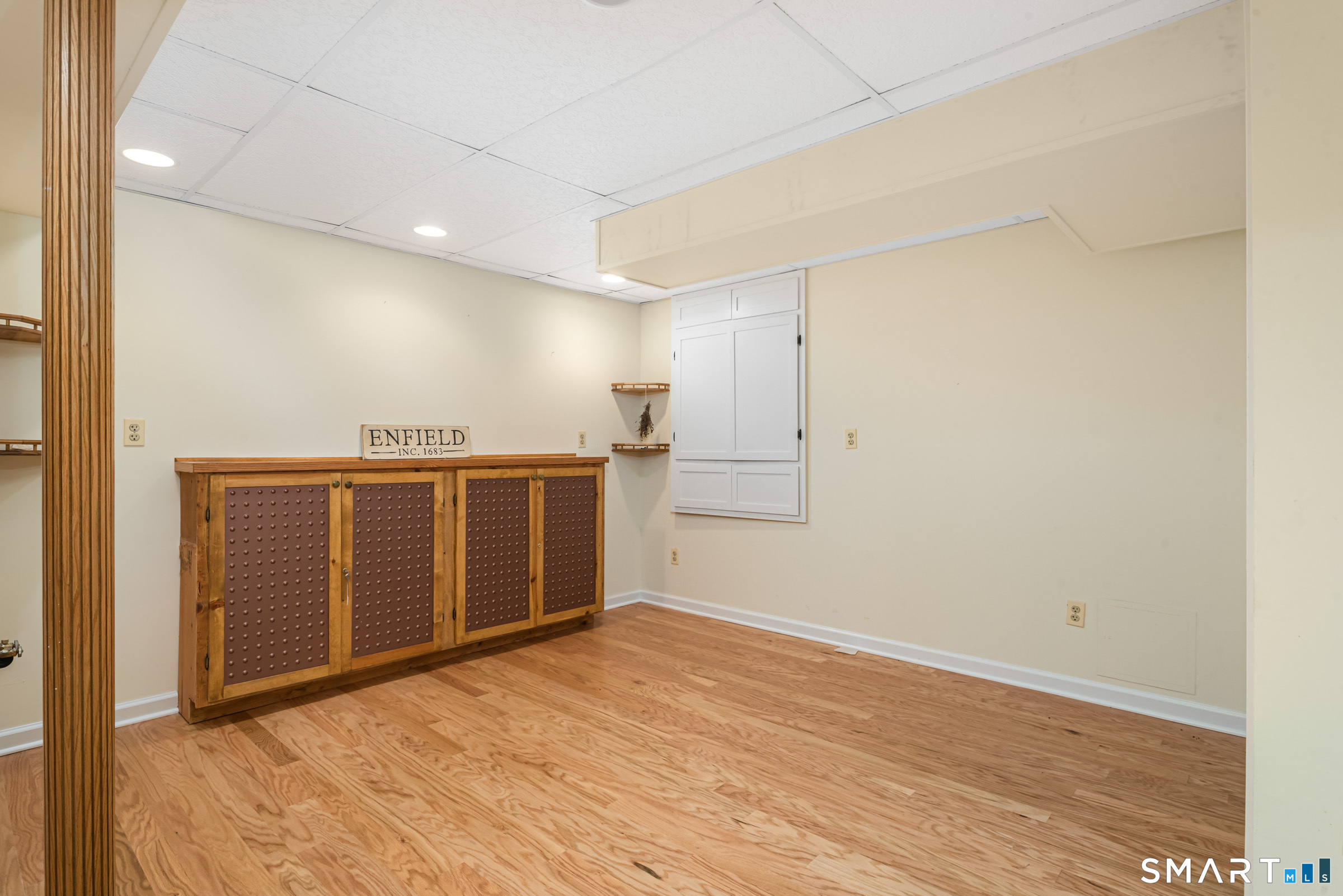 192 Oldefield Farms Drive Enfield CT 06082