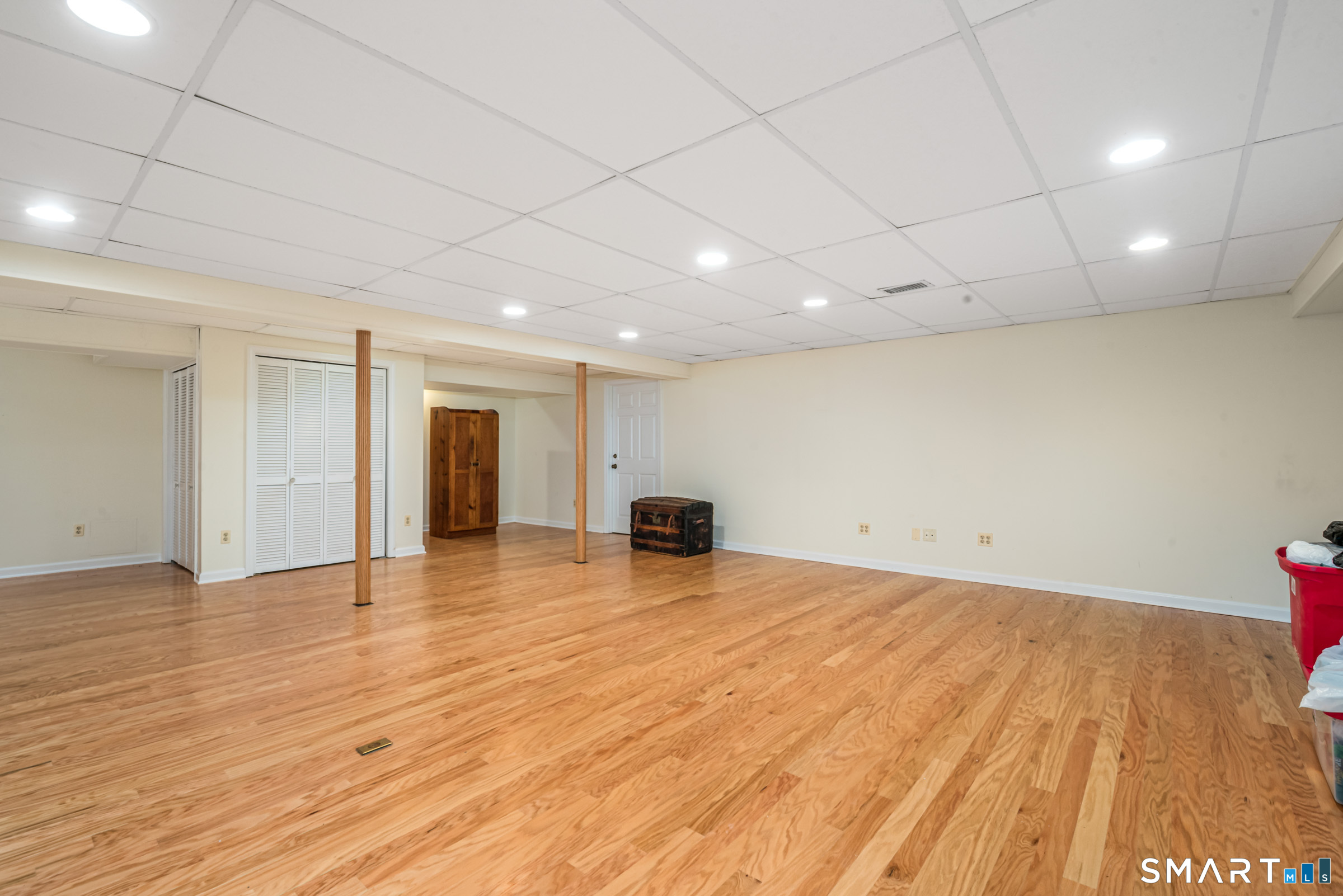 192 Oldefield Farms Drive Enfield CT 06082