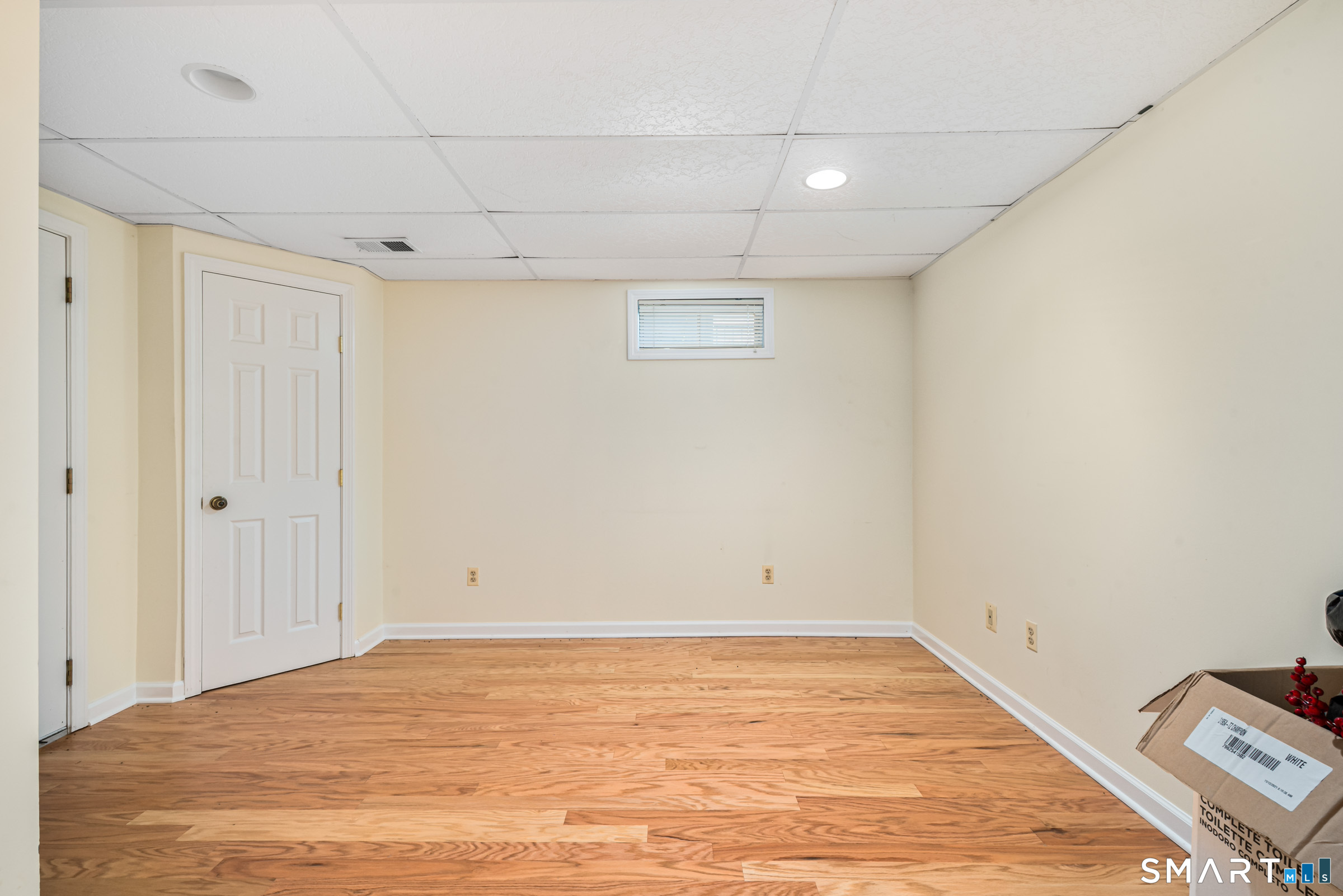 192 Oldefield Farms Drive Enfield CT 06082