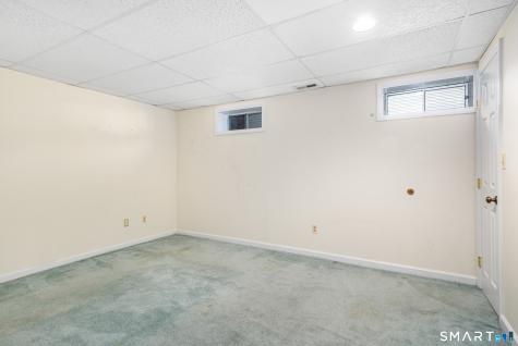 192 Oldefield Farms Drive Enfield CT 06082