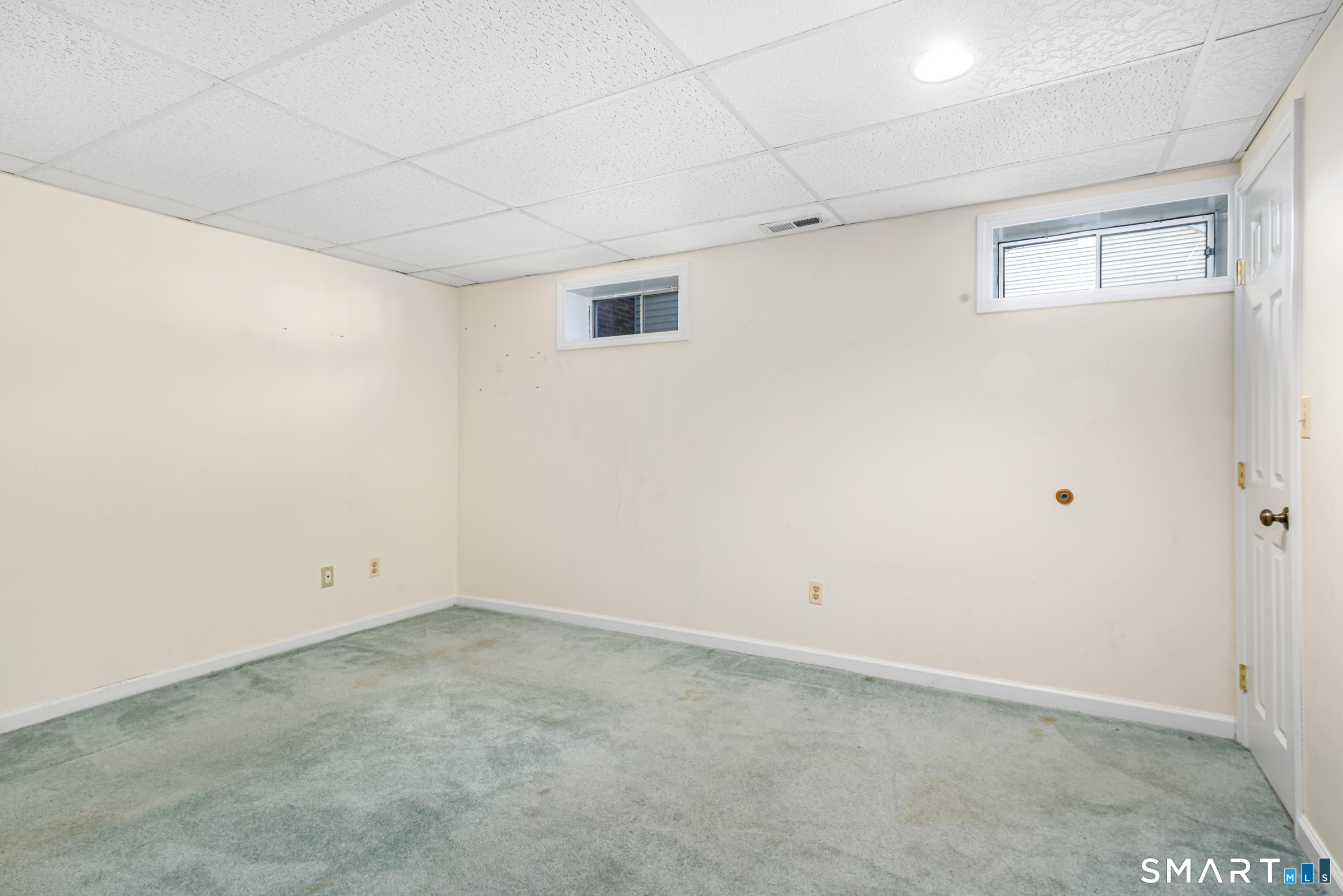 192 Oldefield Farms Drive Enfield CT 06082