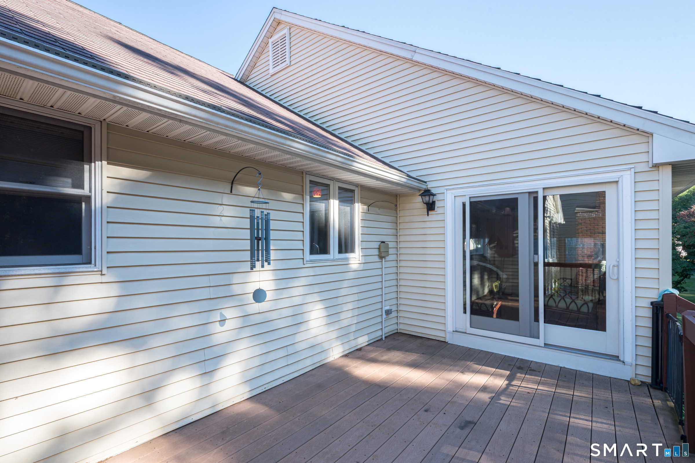 192 Oldefield Farms Drive Enfield CT 06082