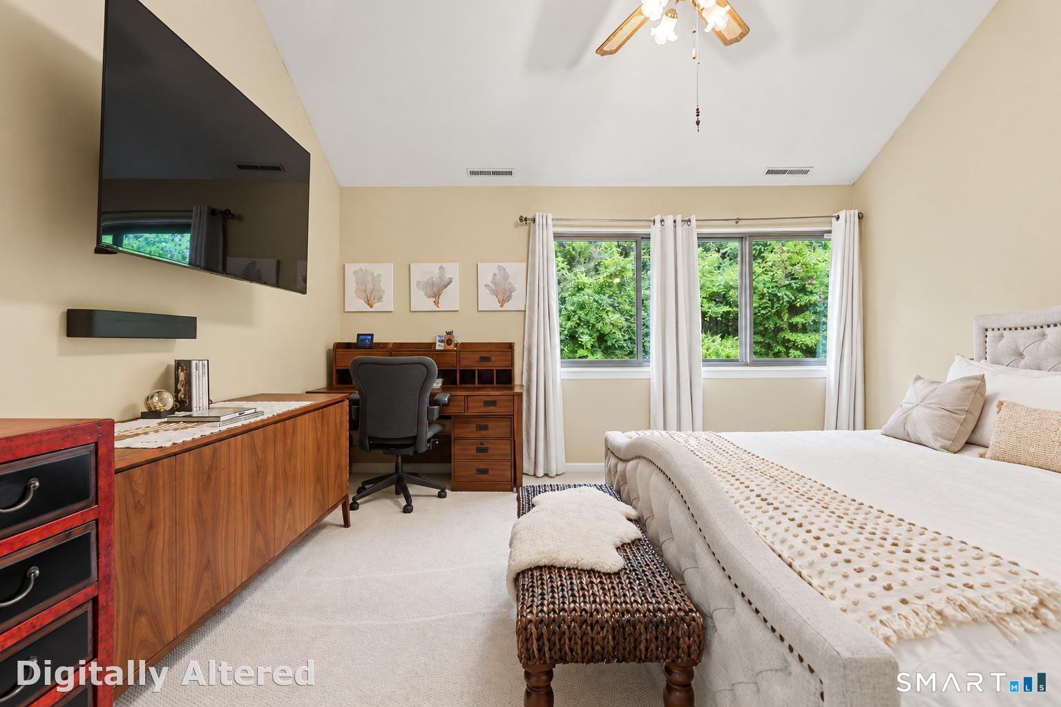 14 Deer Run Bethel CT 06801