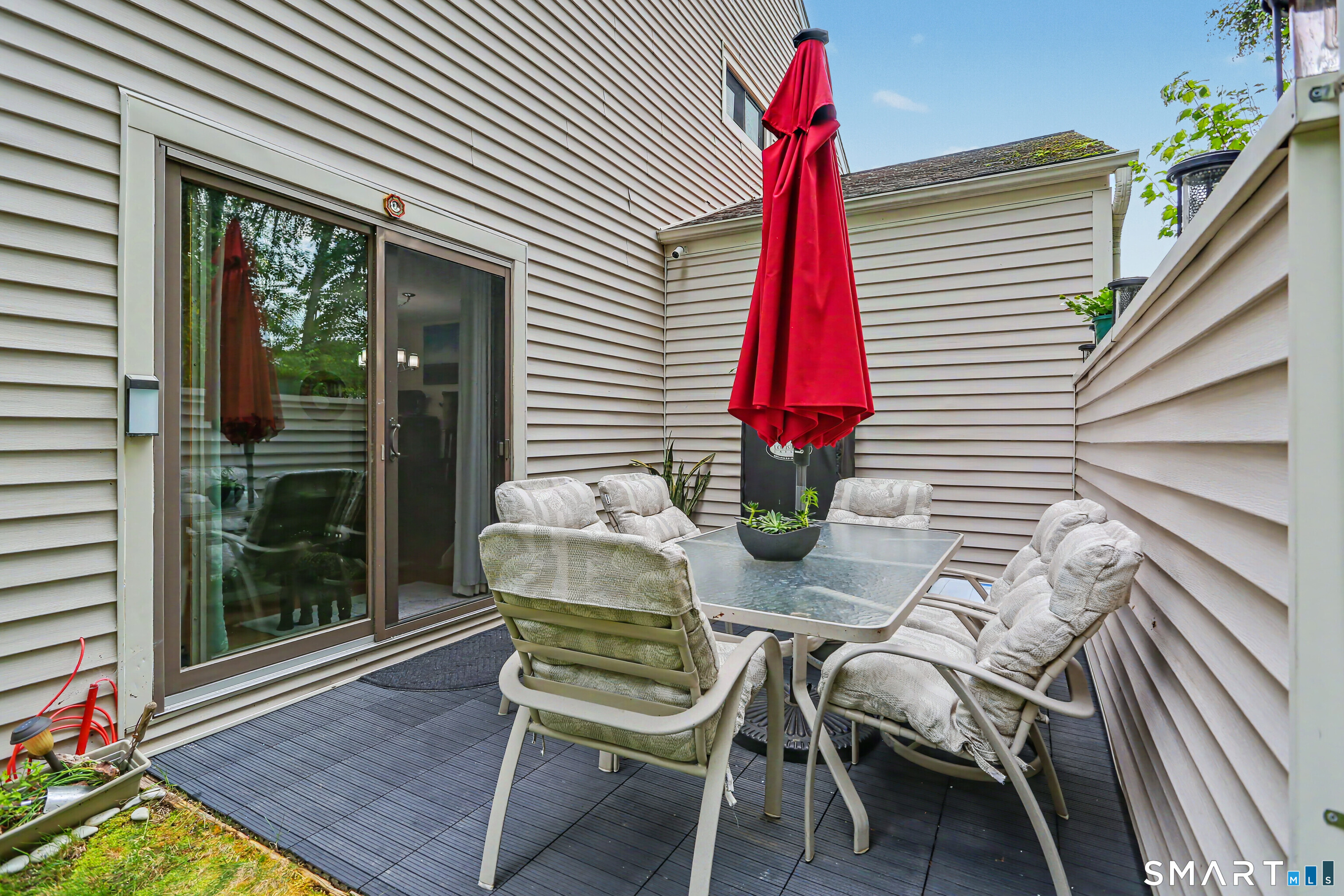 14 Deer Run Bethel CT 06801