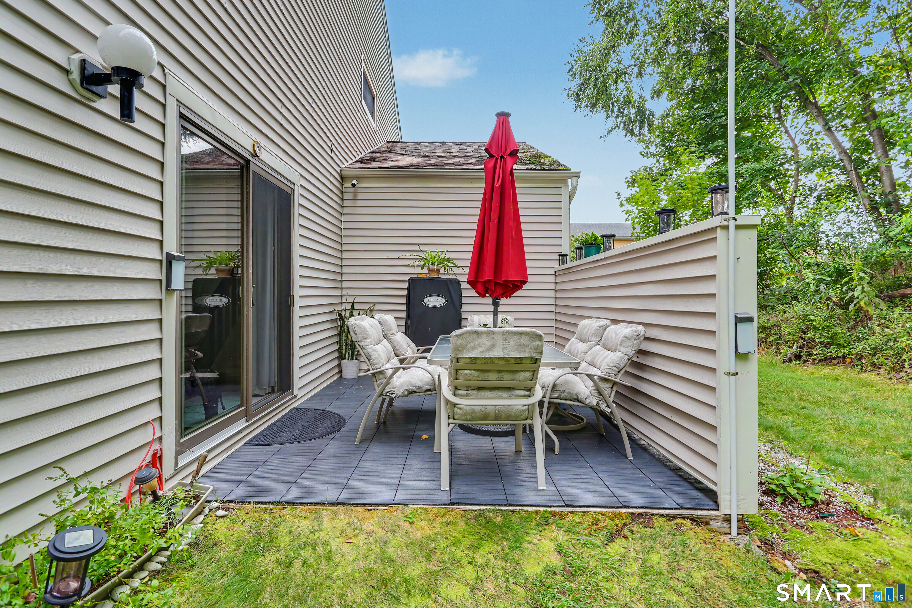 14 Deer Run Bethel CT 06801