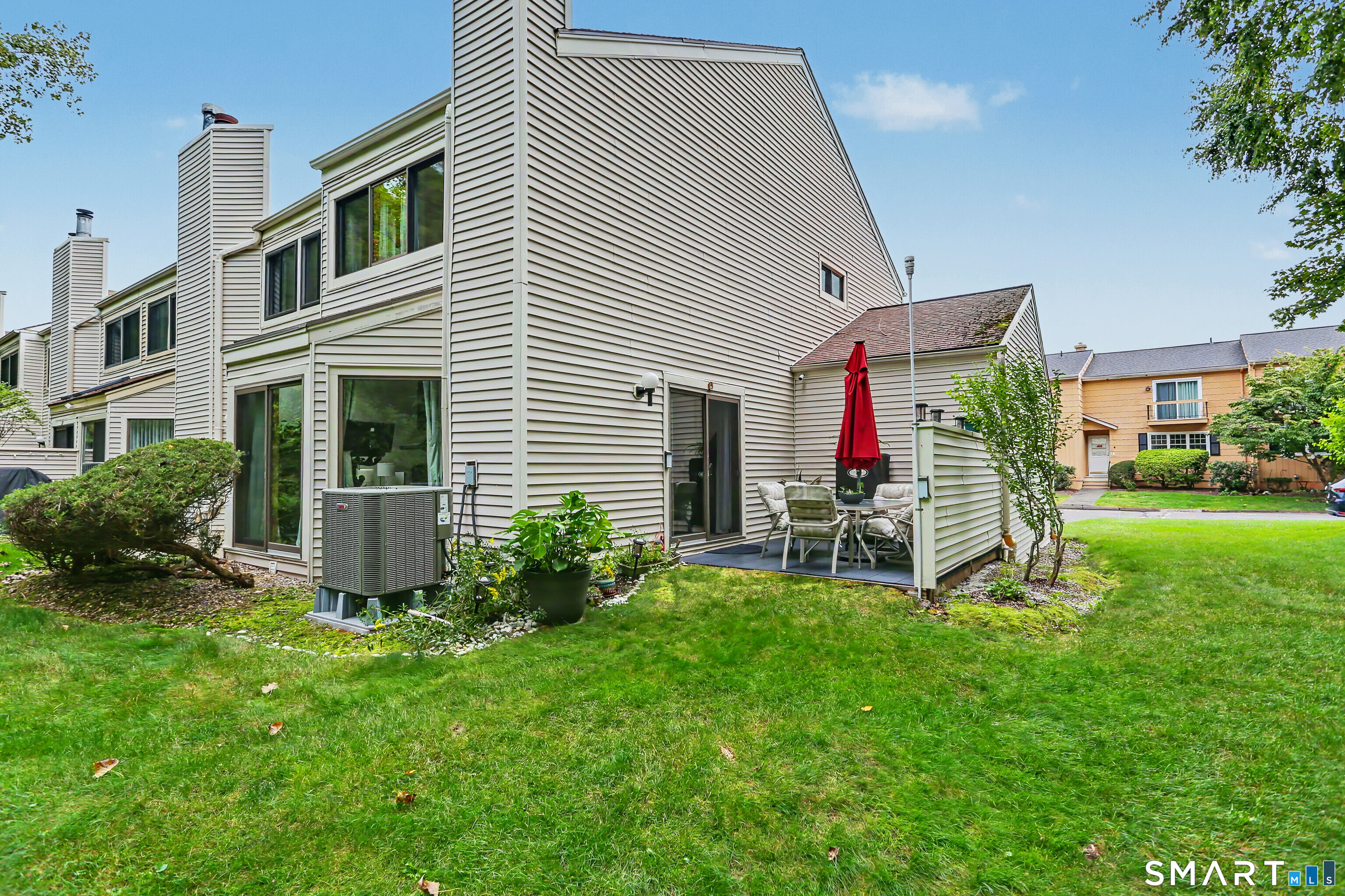 14 Deer Run Bethel CT 06801