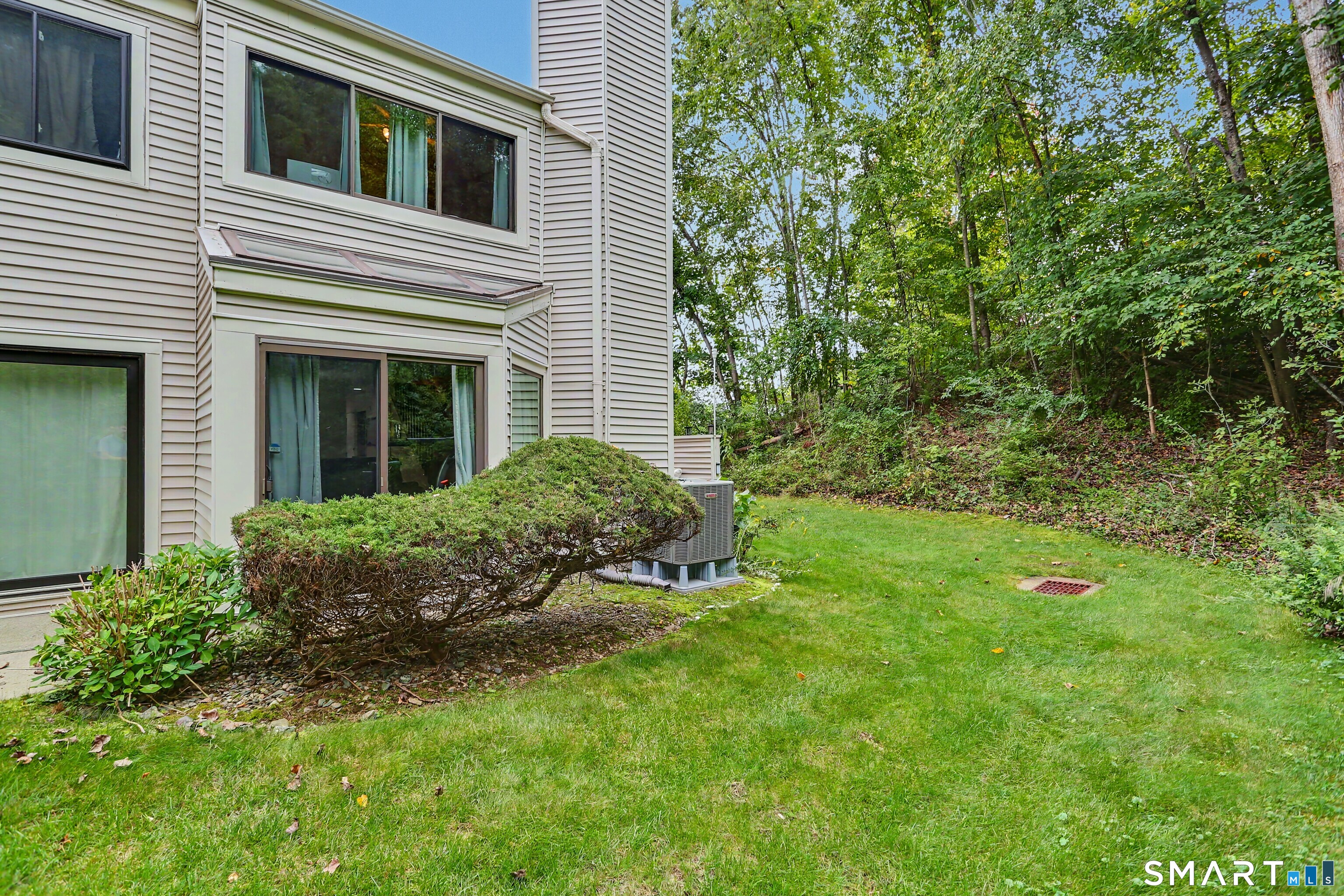 14 Deer Run Bethel CT 06801