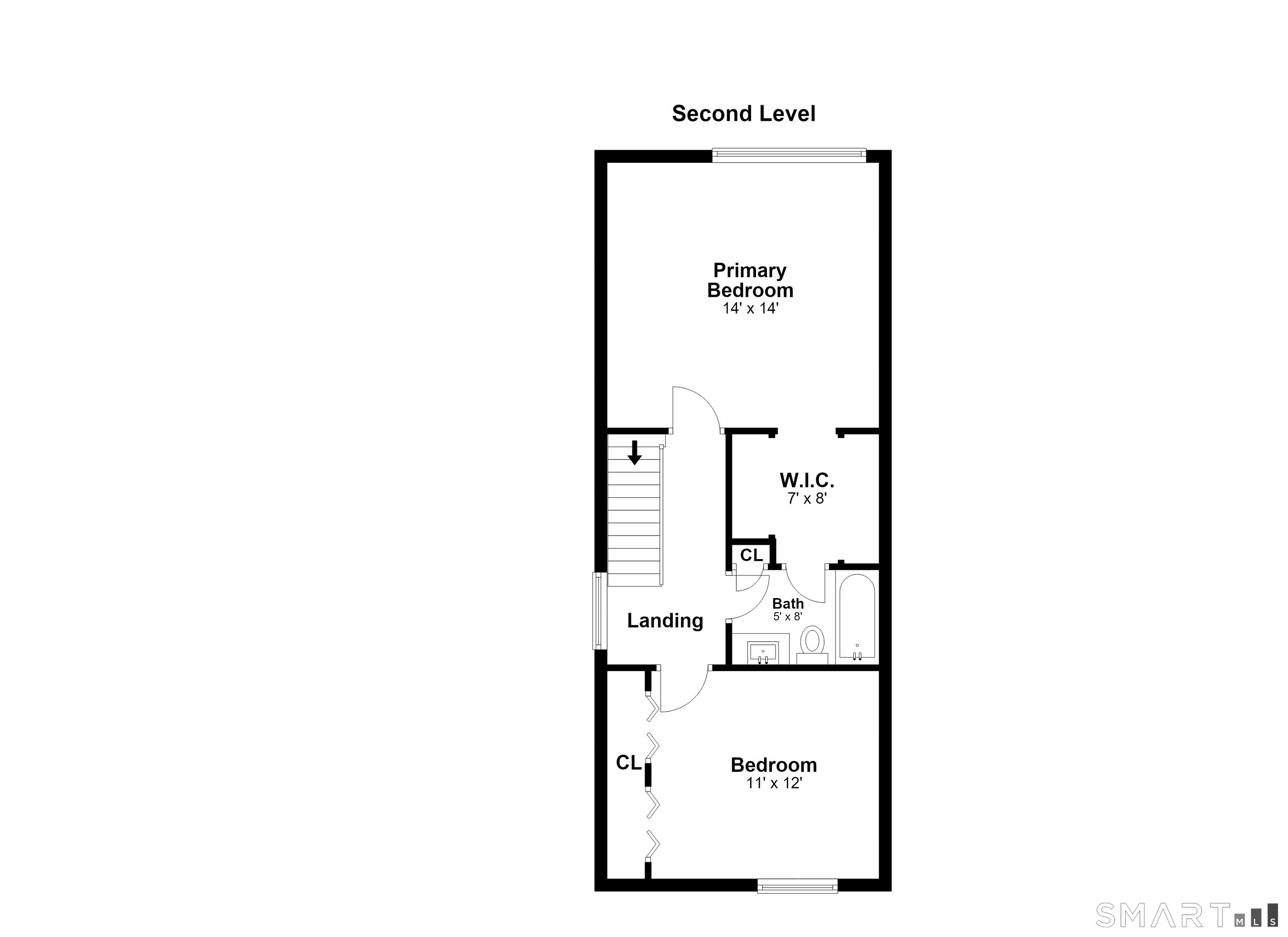 14 Deer Run Bethel CT 06801