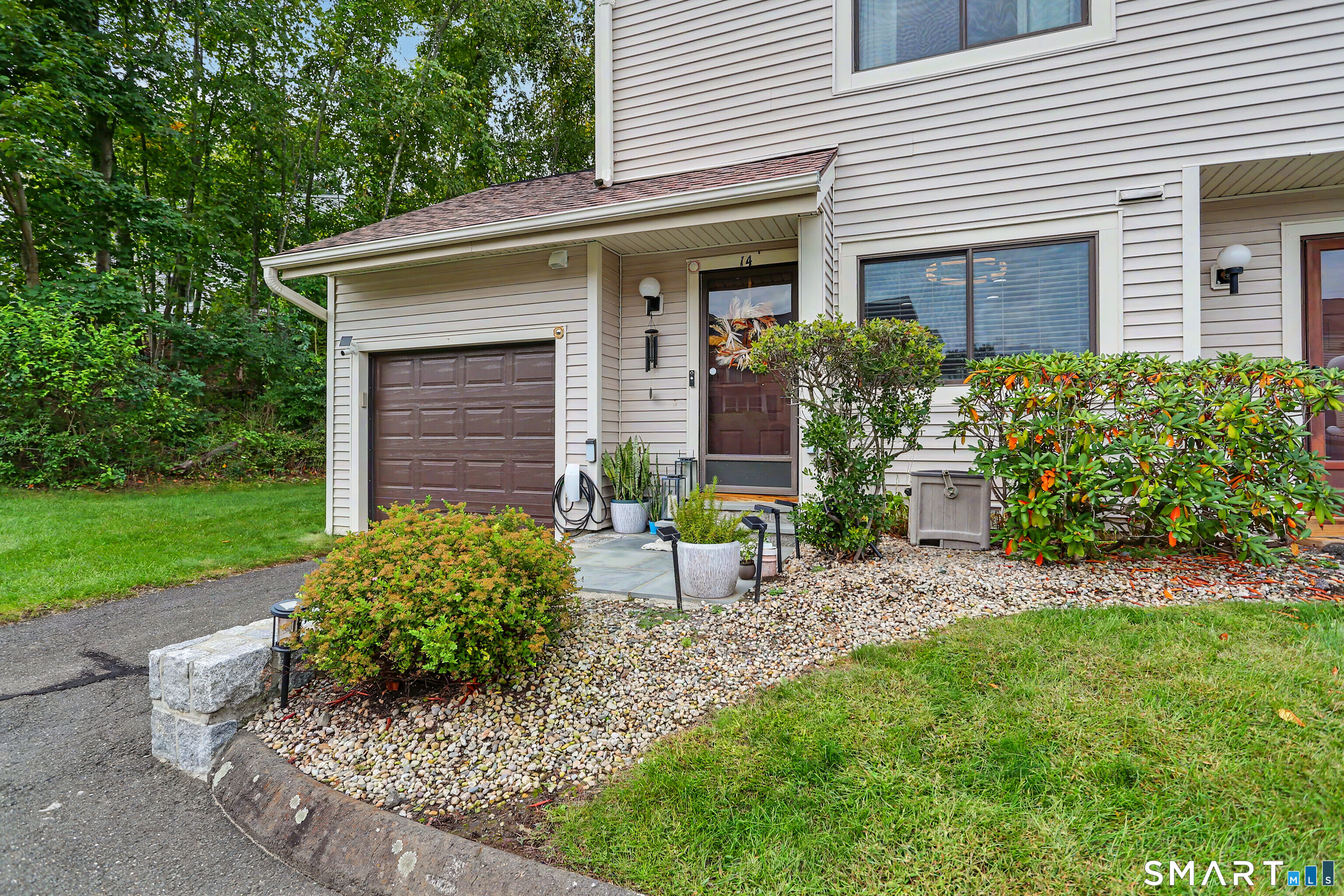 14 Deer Run Bethel CT 06801