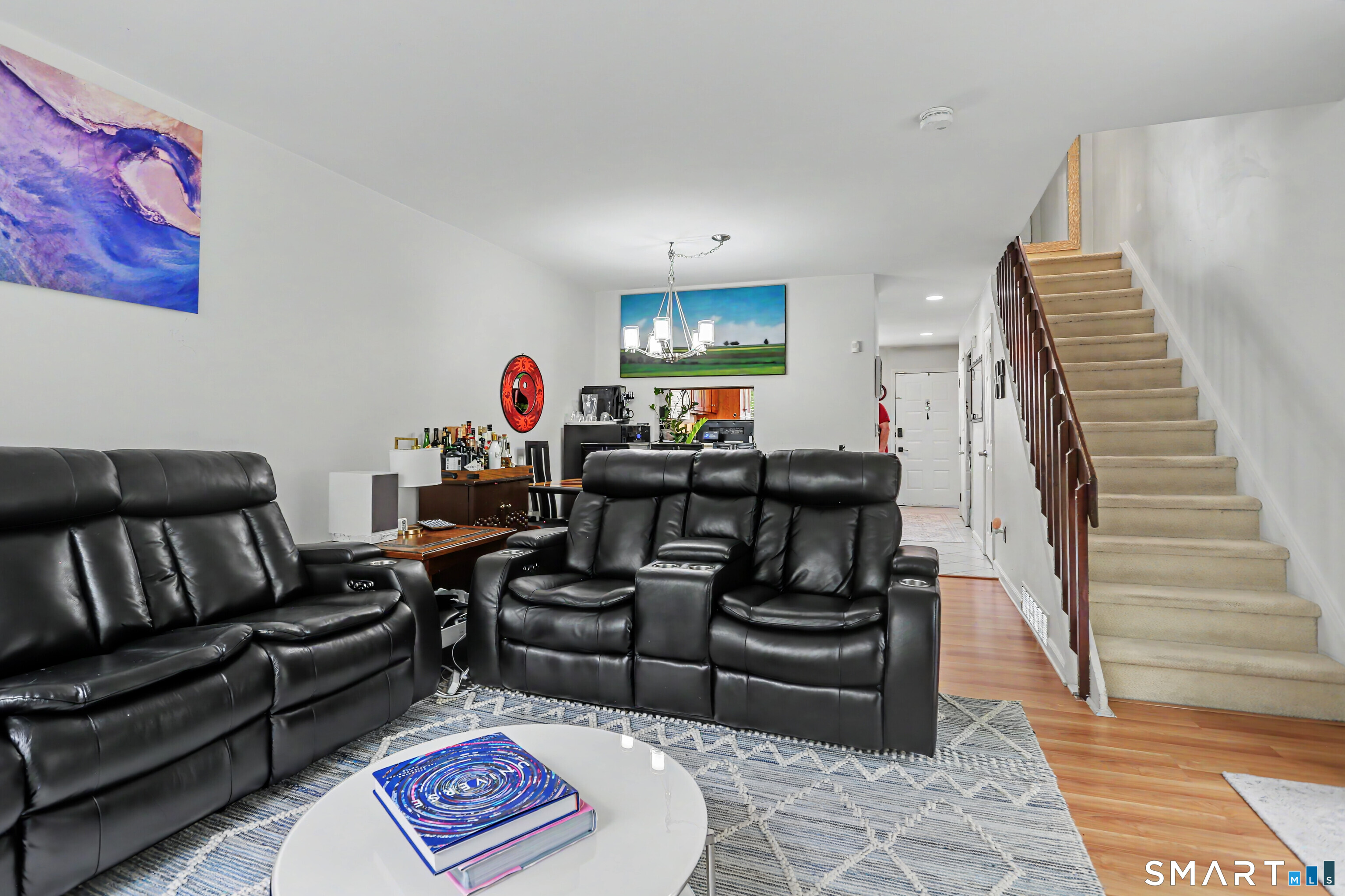 14 Deer Run Bethel CT 06801