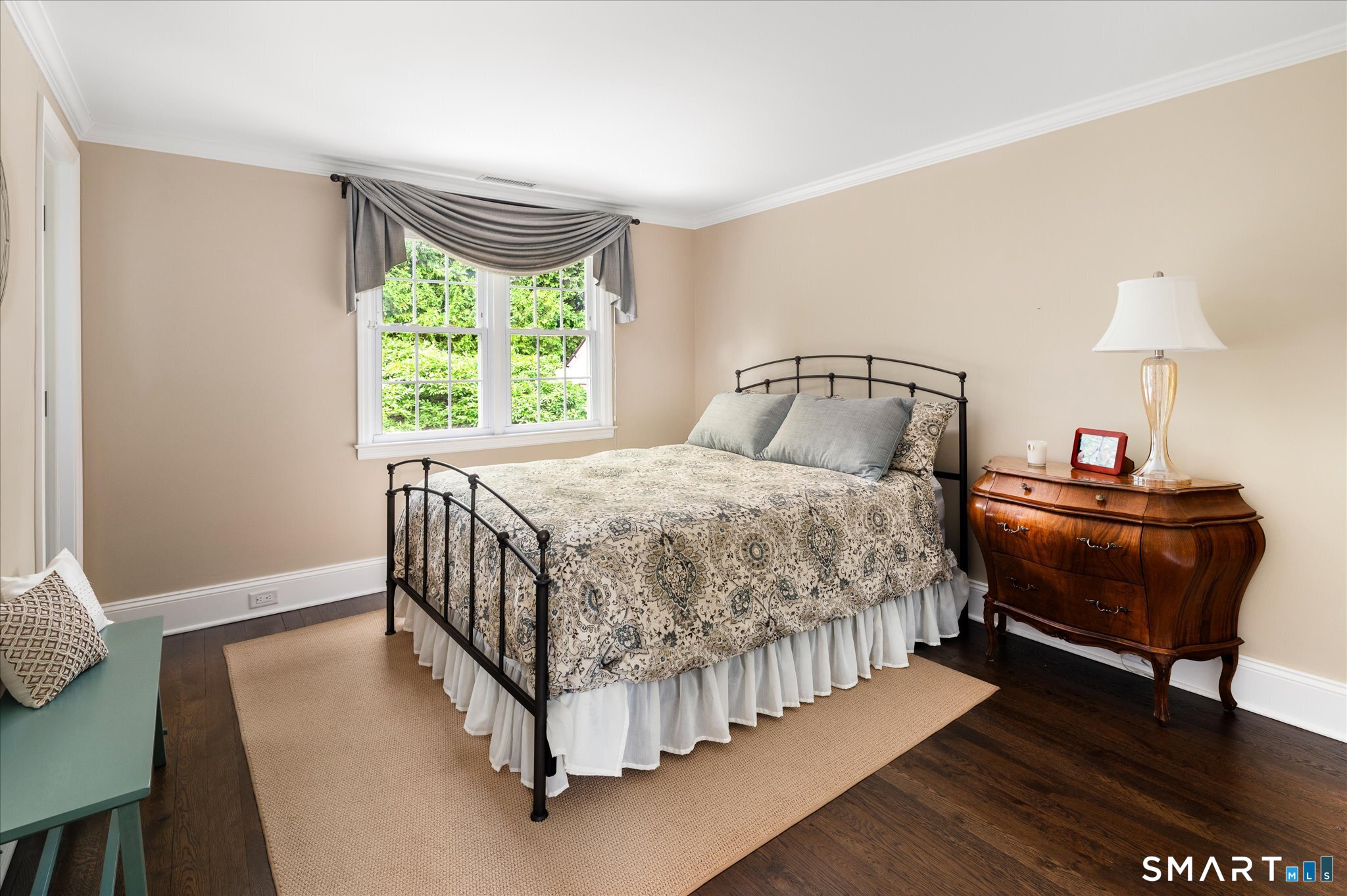123 Richmond Hill Road New Canaan CT 06840