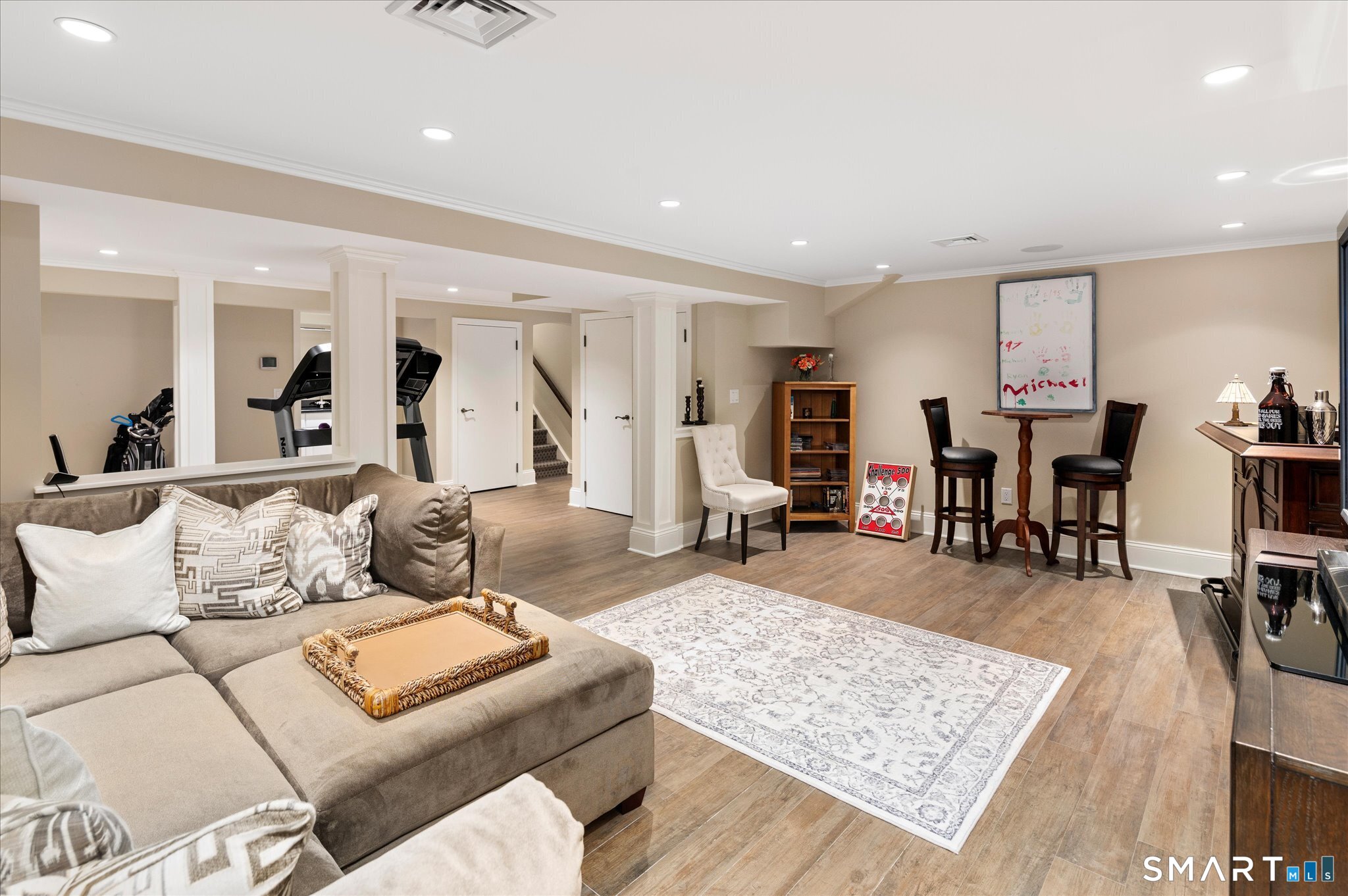 123 Richmond Hill Road New Canaan CT 06840