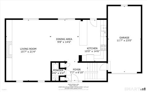 123 Richmond Hill Road New Canaan CT 06840