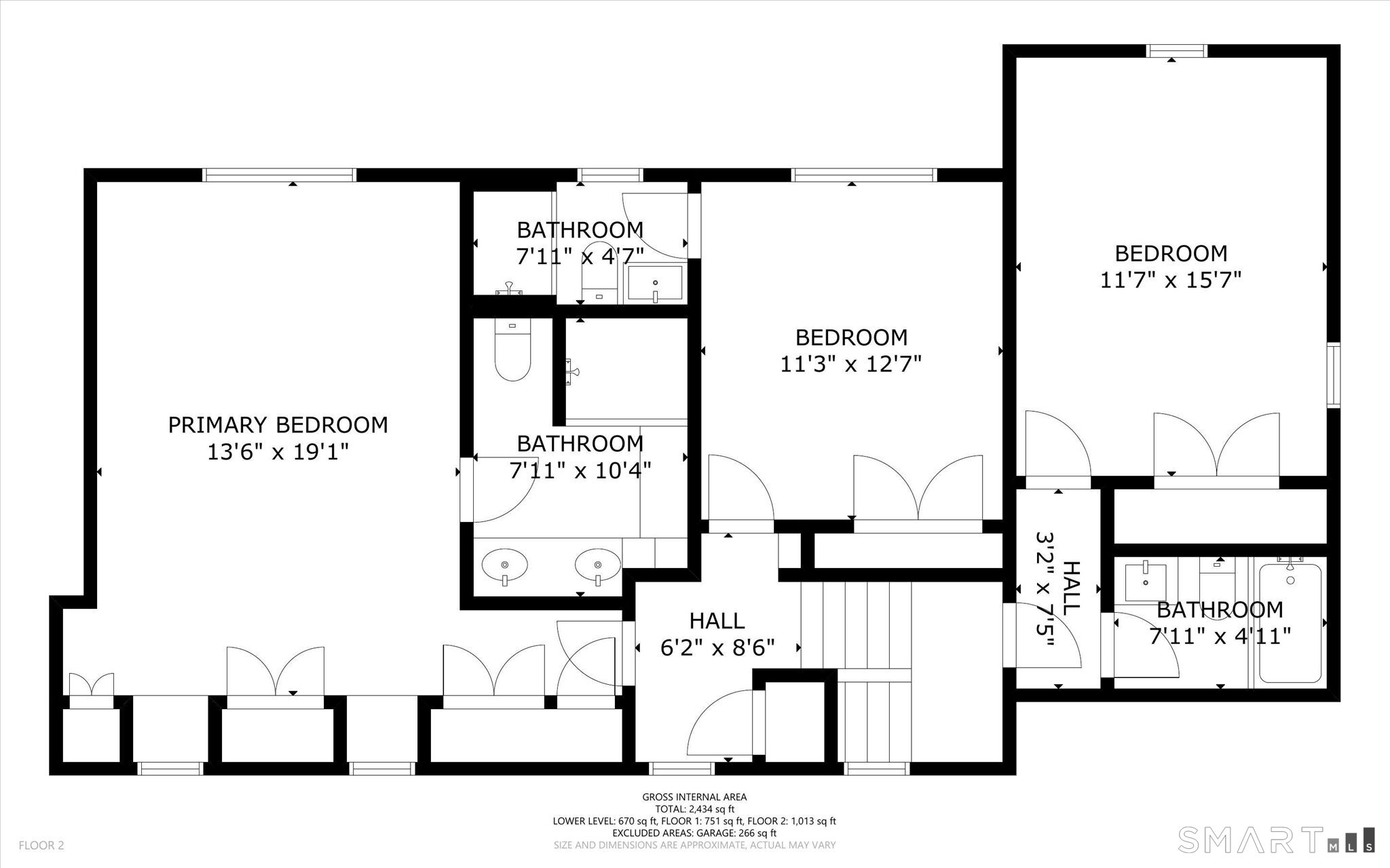123 Richmond Hill Road New Canaan CT 06840