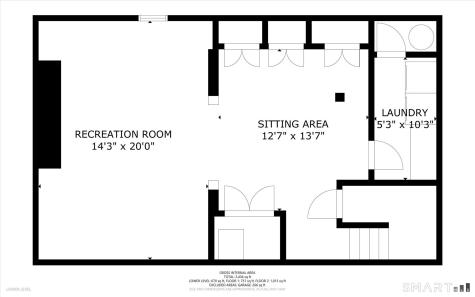 123 Richmond Hill Road New Canaan CT 06840