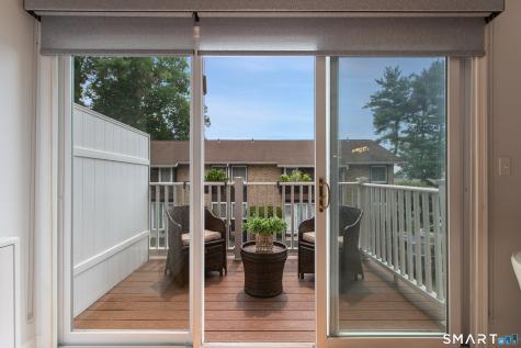 59 Rock Spring Road Stamford CT 06906